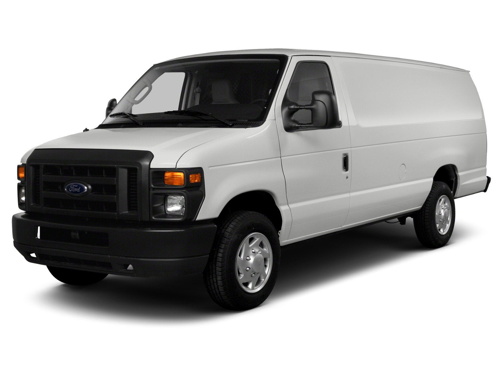 ford e-series econoline van 2014 1FTSE3EL3EDB12502 image ford e-series econoline van 2014 1FTSE3EL3EDB12502 image